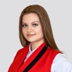 Соботяк Юлия