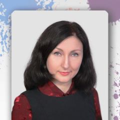 Щуракова Татьяна