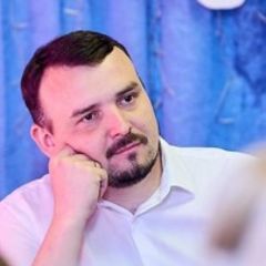 Келехсаев Кирилл Павлович